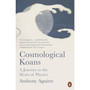 Cosmological Koans - ISBN 9780141991764