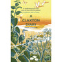 A Claxton Diary - ISBN 9781529111330