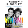 Wham! George & Me - ISBN 9780241385821