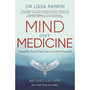 Mind Over Medicine - ISBN 9781788175197