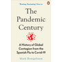 The Pandemic Century - ISBN 9780753558287