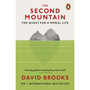 The Second Mountain - ISBN 9780141990903