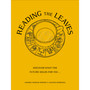 Reading The Leaves - ISBN 9781529107371