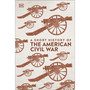 A Short History of The American Civil War - ISBN 9780241422588