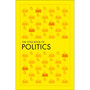 The Little Book of Politics - ISBN 9780241426432