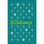 The Little Book of Economics - ISBN 9780241426449