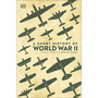 A Short History of World War II - ISBN 9780241426463