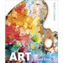 Art - ISBN 9780241437414
