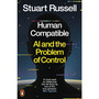 Human Compatible - ISBN 9780141987507