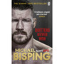 Quitters Never Win - ISBN 9781529104455