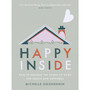 Happy Inside - ISBN 9781529105551