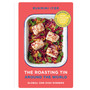 The Roasting Tin Around the World - ISBN 9781529110135