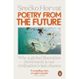 Poetry from the Future - ISBN 9780141987699