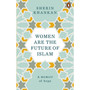 Women are the Future of Islam - ISBN 9781846045882