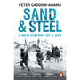 Sand and Steel - ISBN 9781784753481