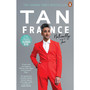 Naturally Tan - ISBN 9780753553732