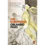 The Europeans - ISBN 9780141979434