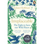 Irreplaceable - ISBN 9780241979495