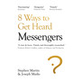 Messengers - ISBN 9781847942371
