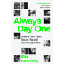 Always Day One - ISBN 9780241459058