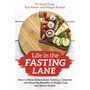 Life in the Fasting Lane - ISBN 9781788174060
