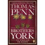 The Brothers York - ISBN 9780718197285