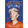 Grease Junkie - ISBN 9780753553565