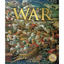 War - ISBN 9780241392164