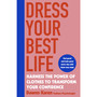 Dress Your Best Life - ISBN 9780241414132