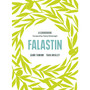 Falastin: A Cookbook - ISBN 9781785038723