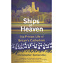 Ships Of Heaven - ISBN 9780857523655