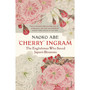 'Cherry' Ingram - ISBN 9781784706920