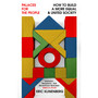 Palaces for the People - ISBN 9781784707514