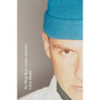 Pet Shop Boys versus America - ISBN 9781785152351