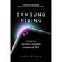 Samsung Rising - ISBN 9780753554814