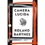 Camera Lucida - ISBN 9781784876012