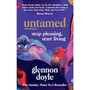 Untamed - ISBN 9781785043352