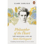 Philosopher of the Heart - ISBN 9780141984438