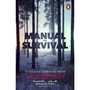 Manual for Survival - ISBN 9780141988542