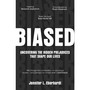 Biased - ISBN 9781786090195