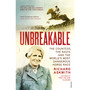 Unbreakable - ISBN 9781784708405