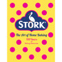 Stork: The Art of Home Baking - ISBN 9781529105513