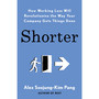 Shorter - ISBN 9780241406786