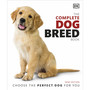The Complete Dog Breed Book - ISBN 9780241412732