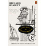 Last Days in Old Europe - ISBN 9780141979991