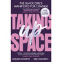 Taking Up Space - ISBN 9781529118544