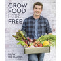 Grow Food for Free - ISBN 9780241411995