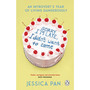 Sorry I'm Late, I Didn't Want to Come - ISBN 9781784164157