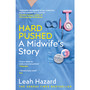 Hard Pushed - ISBN 9781787464216