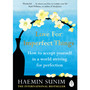 Love for Imperfect Things - ISBN 9780241331149